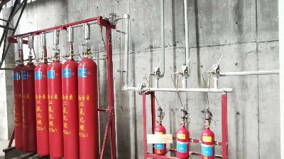 火灾频发，陶瓷厂如何确保消防安全